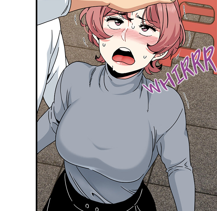 Snapping into Love - episode 99 - 113