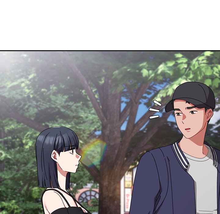 But I Love You - episode 11 - 91