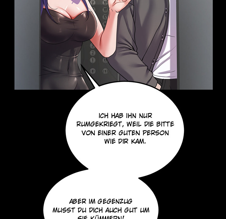 Die große Wiedergeburt - episode 27 - 17