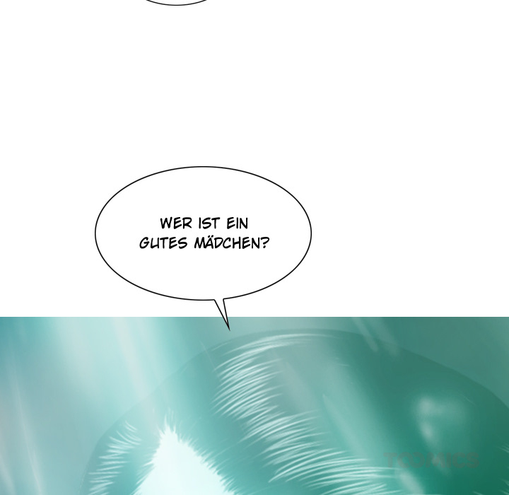 Sahnetörtchen - episode 34 - 137
