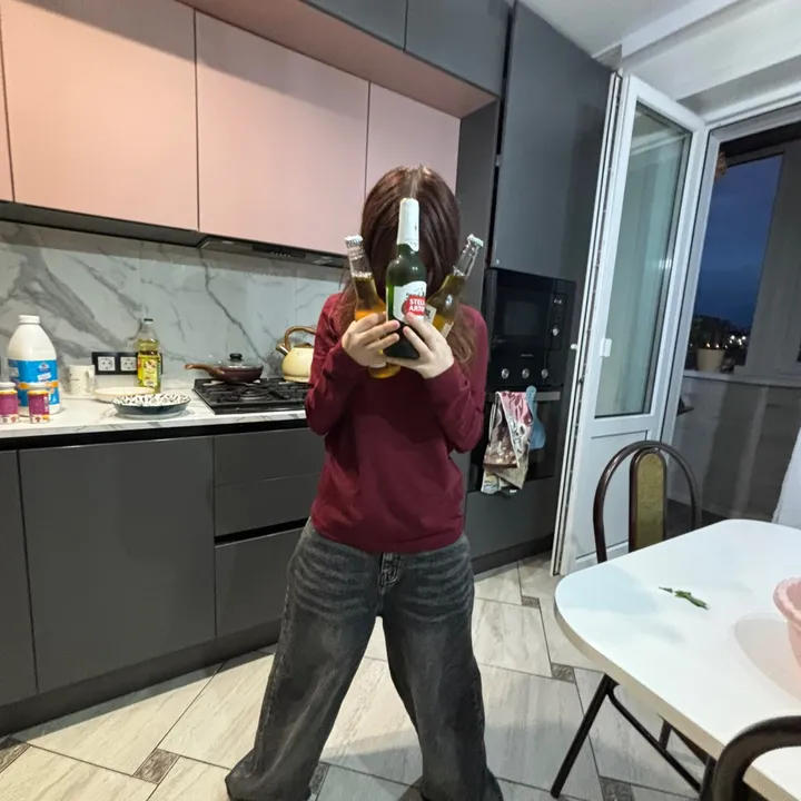 badmilfa