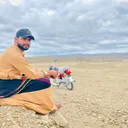 @meer.buledai