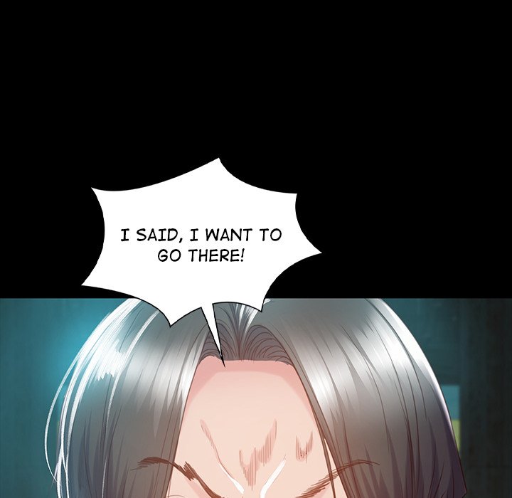 The Great Rebirth - episode 2 - 146
