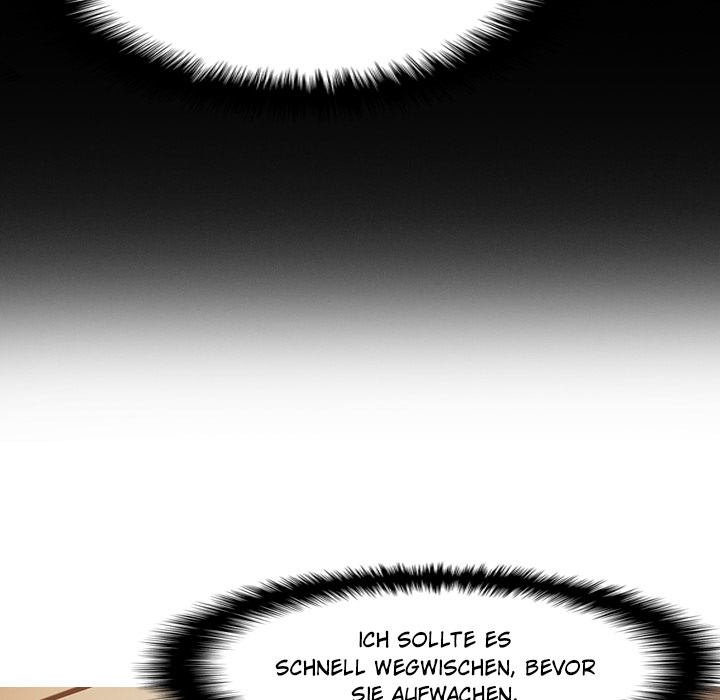 Verführ mich, Prof! - episode 23 - 107