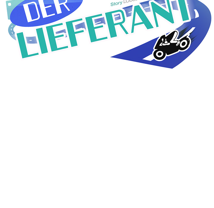 Der Lieferant - episode 41 - 34