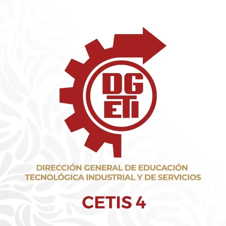 cetis4_oficial