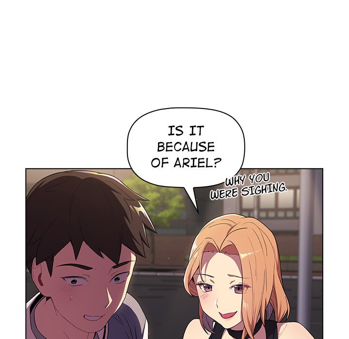 What do I do now...? - episode 2 - 110