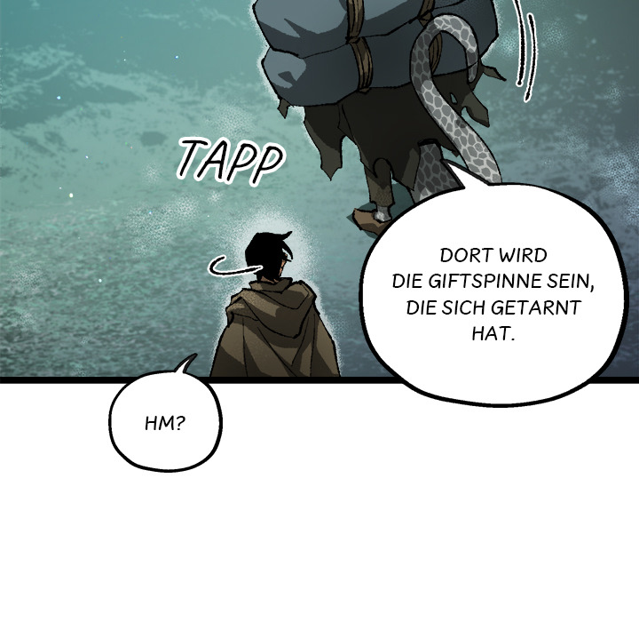 Eine hungrige Seele - episode 13 - 123