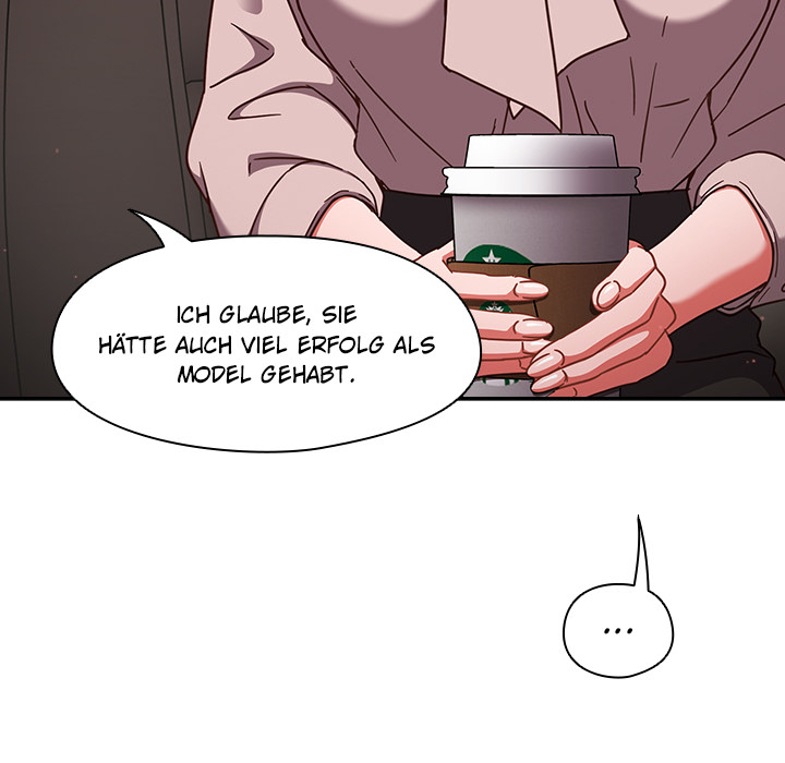 Mein honigsüßer Teilzeitjob - episode 19 - 71