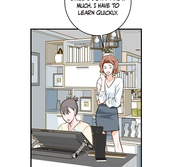 Survival Marriage - episode 2 - 89