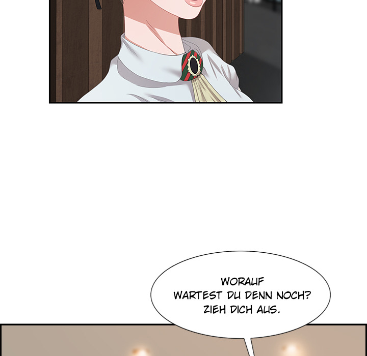 Geheime Chats: 0km - episode 3 - 85