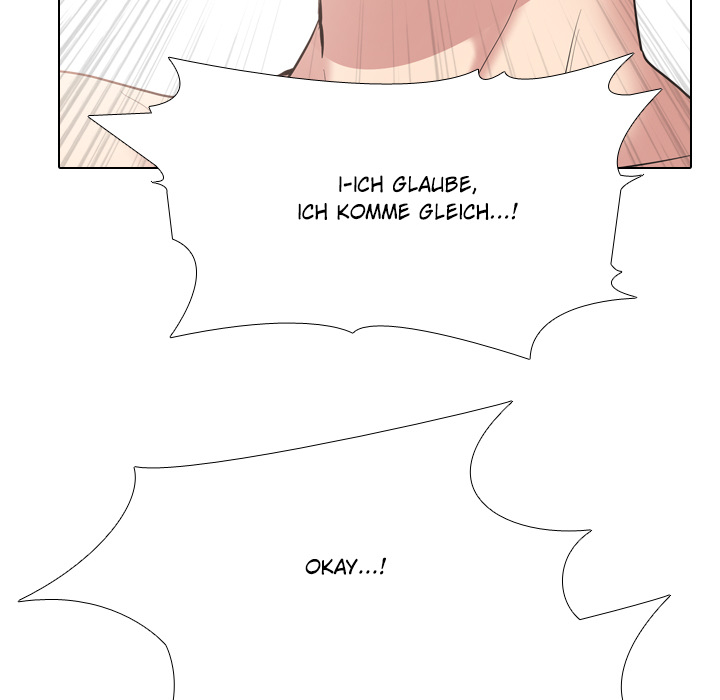 Spritzfidel - episode 41 - 102