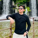 @mahendrahangsarum