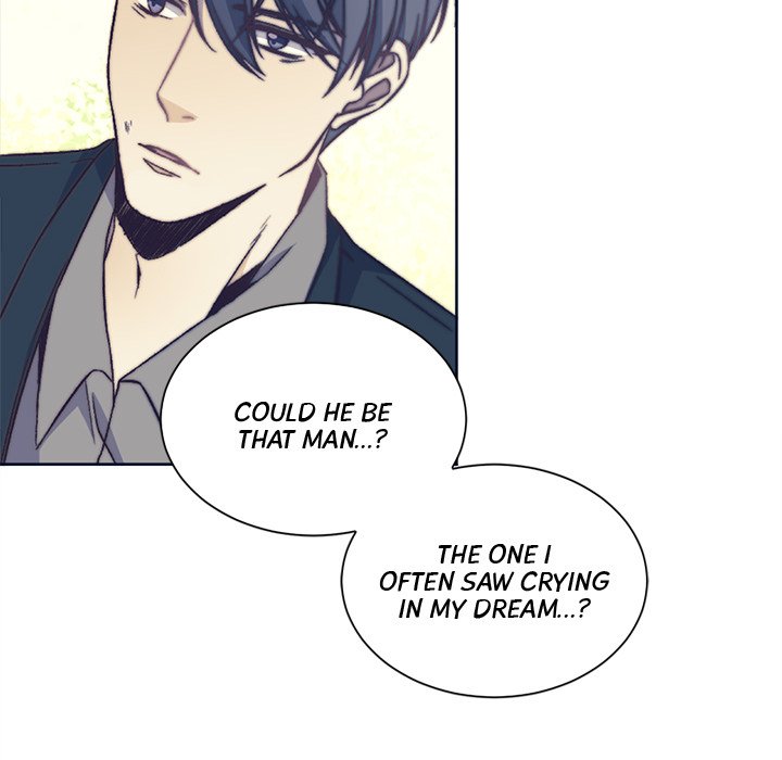 Linked Hearts - episode 1 - 77