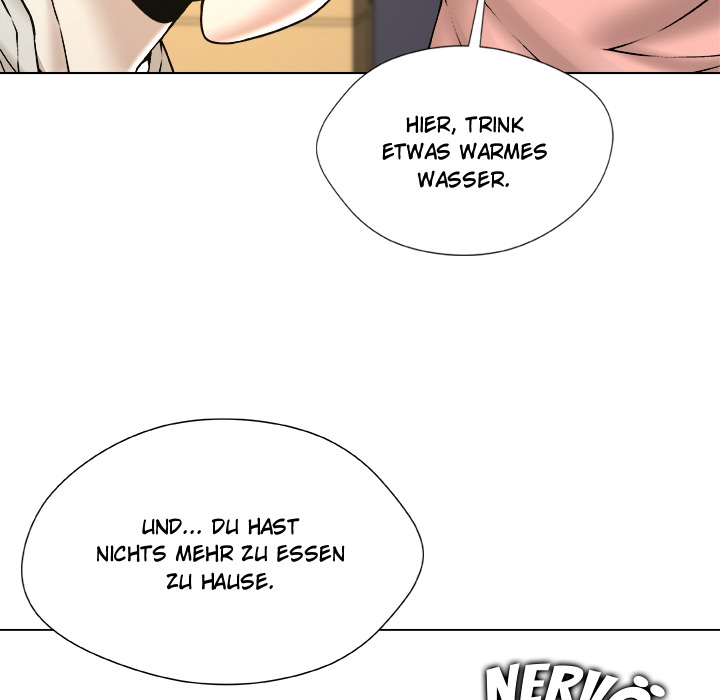 Unverhofft kommt oft - episode 17 - 44