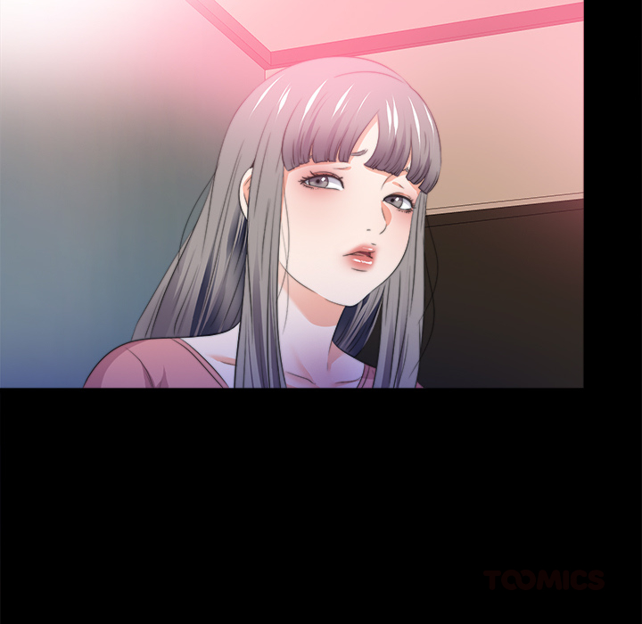 Love on Canvas - episode 52 - 69