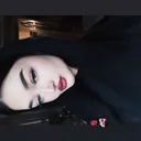 @1tsowvwa