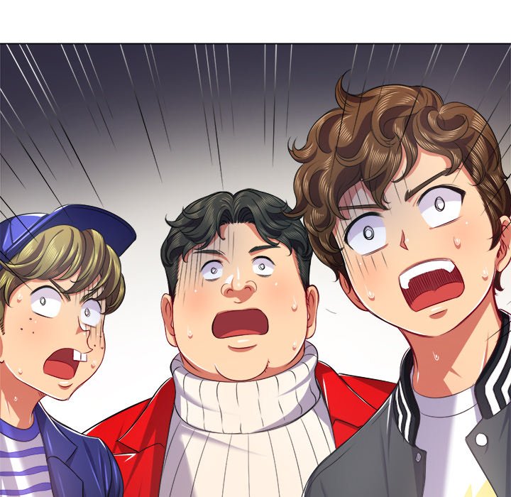 My High School Bully - episode 22 - 47