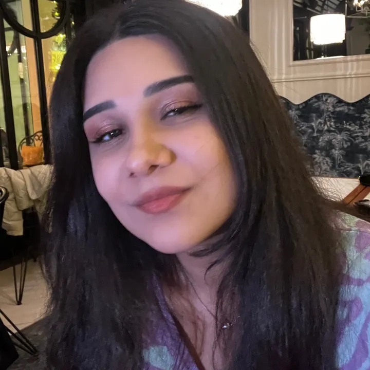 @lifeliey