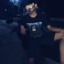 @xxcoou5