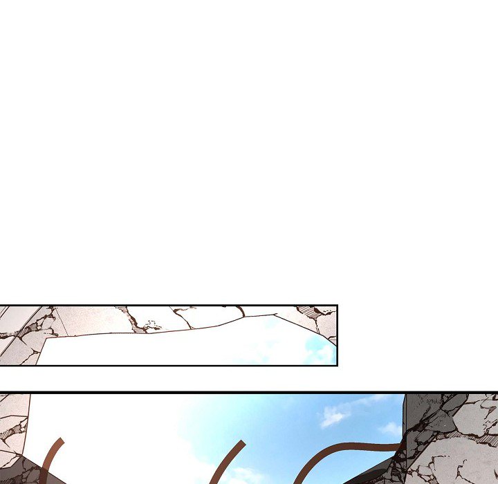Kein Ausweg - episode 52 - 124