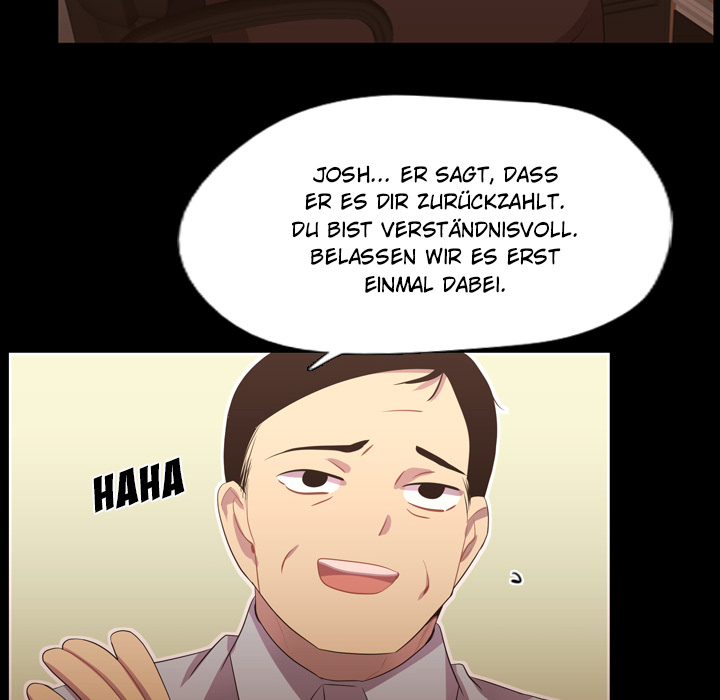 Sehnsucht nach Schmetterlingen im Bauch - episode 35 - 47