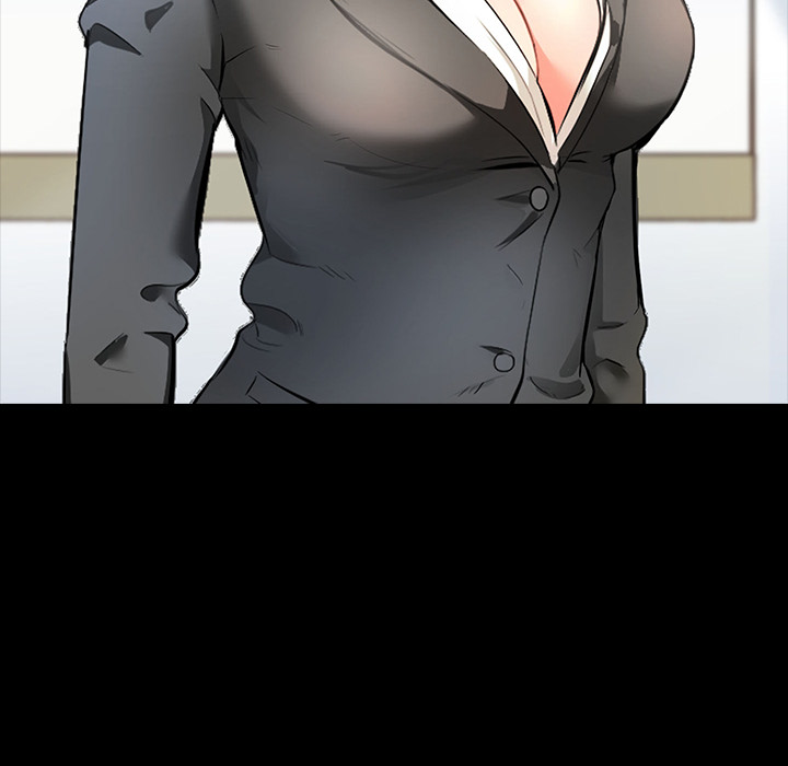 A+ for Pleasure - episode 1 - 23