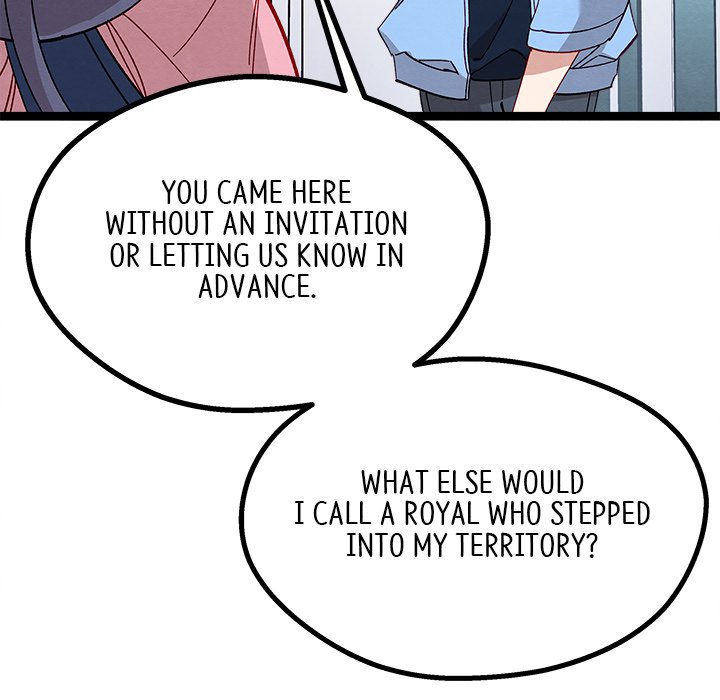 That Couple Has A Secret - episode 56 - 11