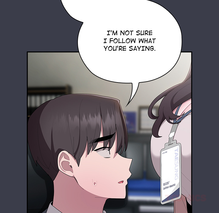 Troublesome Employee Warning - UNCENSORED - episode 17 - 38