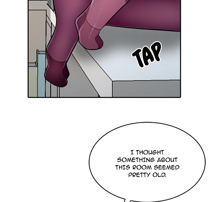 The Family Tree - episode 6 - 17