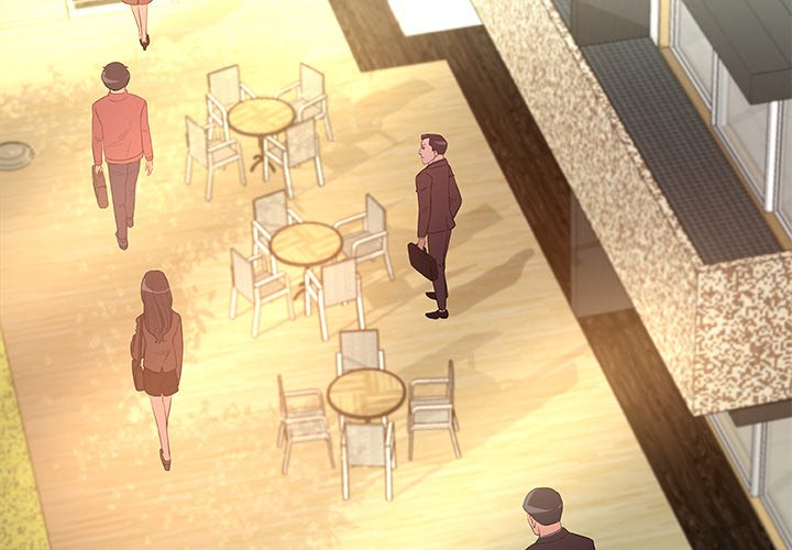 Alumni - episode 39 - 2