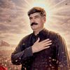 akhonzada_chattan0