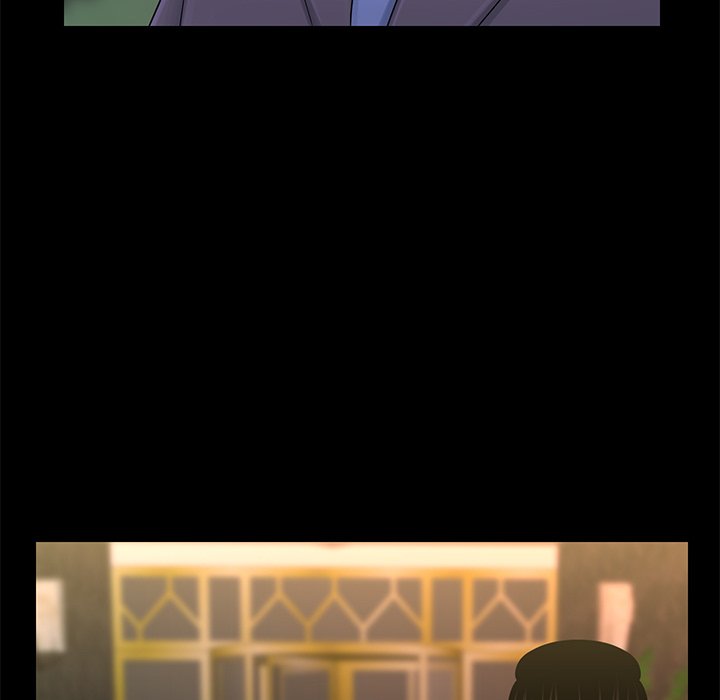 My Secretary - episode 30 - 42