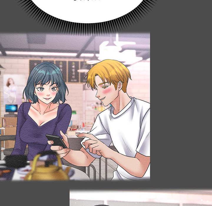 Site Use Only - episode 4 - 160