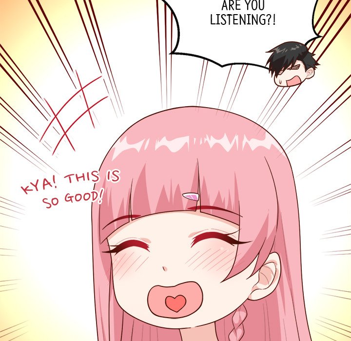 Survival Logbook - episode 30 - 138