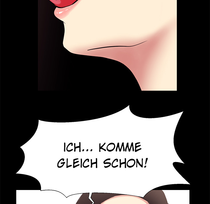 Ein wichtiger Mitarbeiter - episode 16 - 76