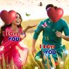 user5429006923967