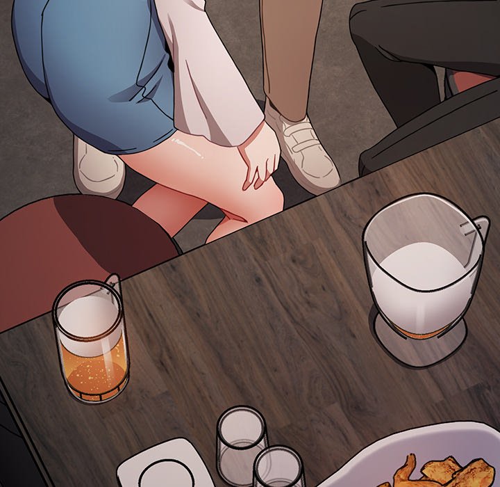 The Late-Bloomers - episode 11 - 133