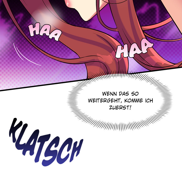 Meine zweite Freundin - episode 11 - 60