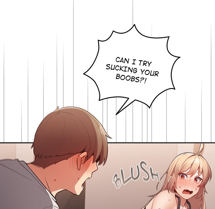 The Carry - episode 3 - 77