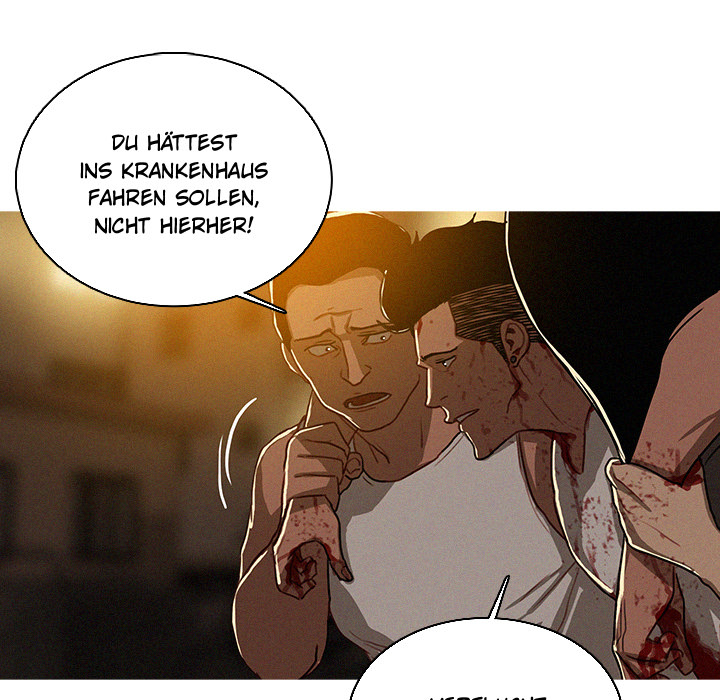 Verlorenes Paradies - episode 15 - 12
