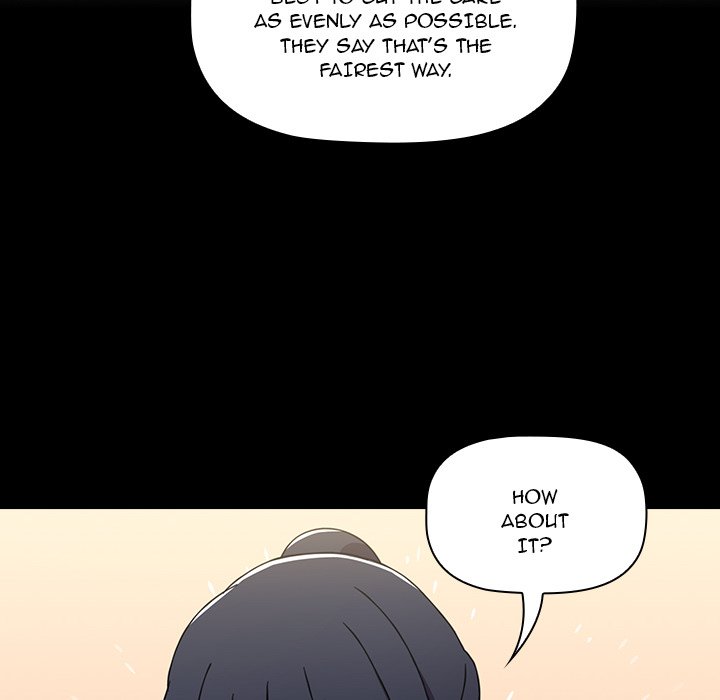The Late-Bloomers - episode 20 - 55