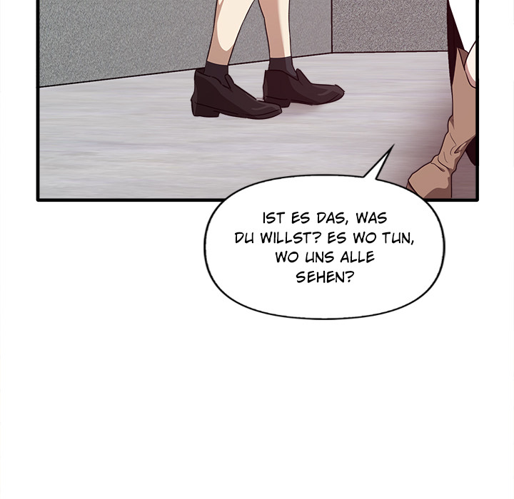 Besessen - episode 23 - 158