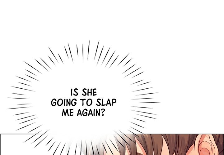 Osaka - episode 2 - 0