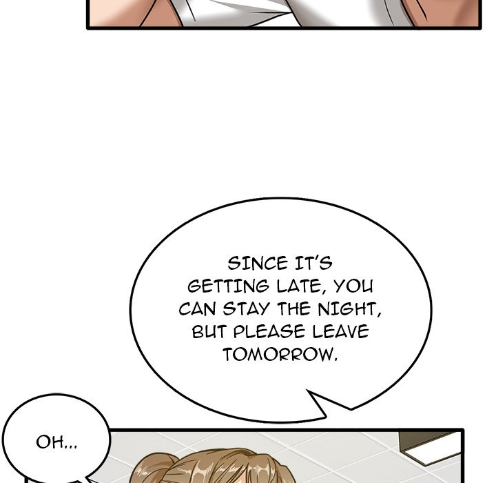 No More, No Less - episode 3 - 38