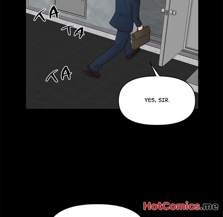 My Secretary - episode 10 - 104
