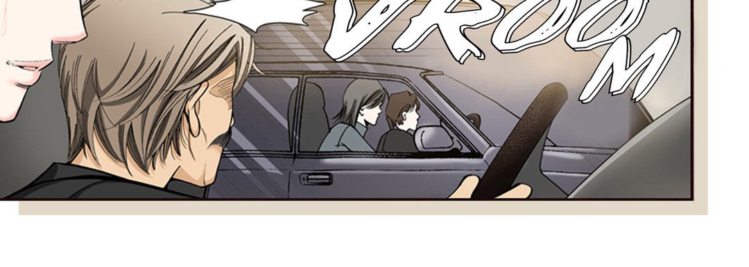 100% Perfect Girl - episode 3 - 113