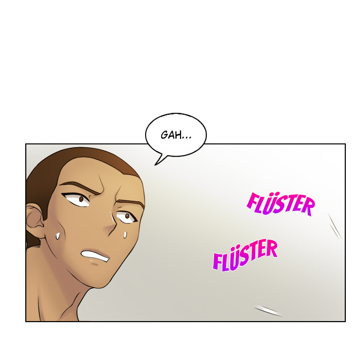 Freund und Meister - episode 9 - 52