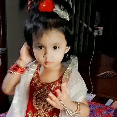 jannatsharif5