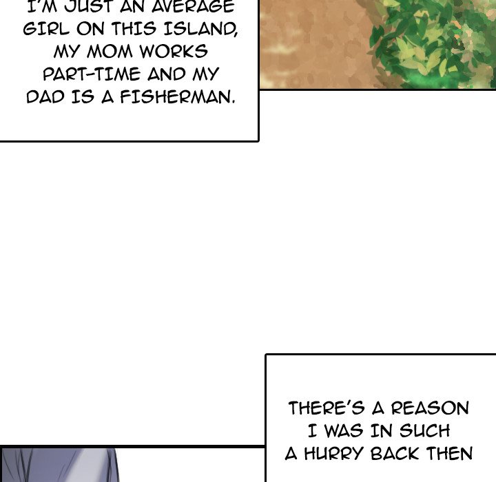 The Island - episode 5 - 123